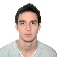 AnotherBrain Employee Jean-Baptiste le Reste's profile photo