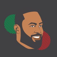 Washington Santos Email & Phone Number