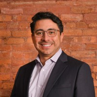 Sharp Design Studio Employee Diego Duran's profile photo
