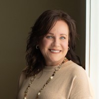 Jacqueline Riley Email & Phone Number