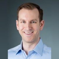 Walnut Court Capital Employee Trent Scott's profile photo