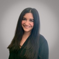 Rush Street Interactive Employee Liz Cannata's profile photo