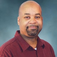 Lee Ballenger Email & Phone Number