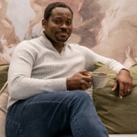 Pioneer Group Employee Ayokunmi Ajetunmobi's profile photo
