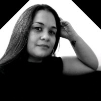 Silo - Capture Your Vision Employee Suzette Carolissen's profile photo