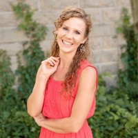 Kat Klein Email & Phone Number