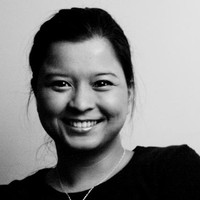 Airtable Employee Stella Schour's profile photo