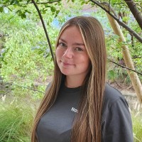 Novalith Employee Erica Cregan's profile photo