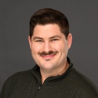 Ben Bateman Email