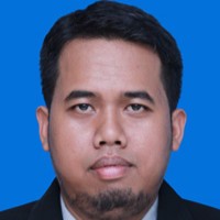Dedy Dedy Email