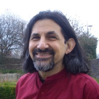 TeamUpdraft Employee Michael Michael's profile photo