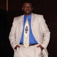 Stability IT Solutions Employee Troy Whitaker's profile photo