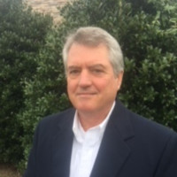 Coldwell Banker Harris McHaney & Faucette Employee Mark Hamrick's profile photo