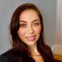 VetEvolve Employee Ettie Hauss's profile photo