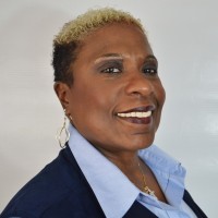 Haseena Shaheed-Jackson