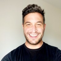 Skudo USA Employee Paul Stanko's profile photo