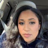 NEW YORK STATE OPWDD Employee Carolina Sirett's profile photo