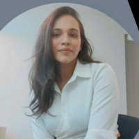 Veronica Rosario Email & Phone Number