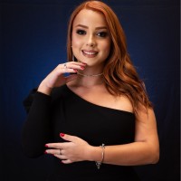 Naira Silva's profile photo