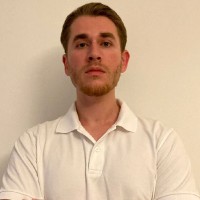 Ingelio Employee Antoine Calabrese's profile photo