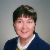 Priscilla Chura Email & Phone Number