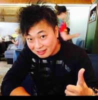 Sean Liu Email & Phone Number