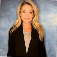 Pivotal Talent Search Employee Samantha Ayers's profile photo