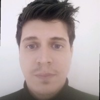 Smarty Eventos - Team Building & Eventos para empresas. - Employee Esteban Narváez Lobato's profile photo