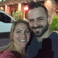 Hives and Honey Employee Christopher Nix's profile photo