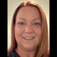 biBERK, a Berkshire Hathaway Company Employee Joellen Davis's profile photo