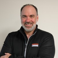 Bisson Expert Employee Stéphane Taillefer's profile photo
