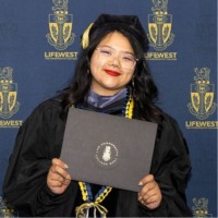 ReMeDy Medical Group Employee Kristina Dang's profile photo