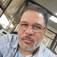 Select Luxury Cars Employee Mike Goodall's profile photo