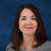 Colonie Youth Center, Inc. Employee Donna Cramer-Sharer's profile photo