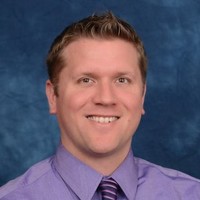 Texas Radiology Associates (TRA) Employee Jeremy Clark's profile photo