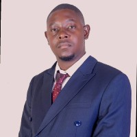 Mark Mtombeni Email