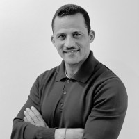 Sameh Habib Email