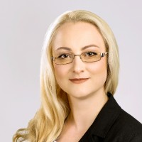 Thea Sogenbits Email