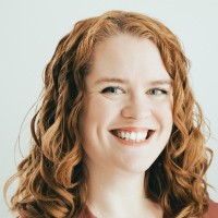 Avo Employee Klara Arnalds's profile photo