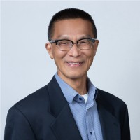 Abivax Employee David Zhang's profile photo