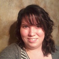 Quest Safety Products, Inc Employee Elizabeth House's profile photo