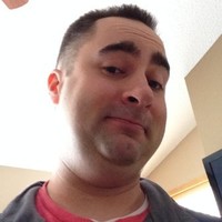 Jeff Howie Email & Phone Number