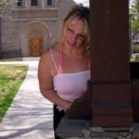 Deborah Perkins