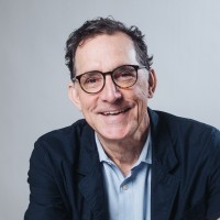 Alan Schoenbaum Email & Phone Number