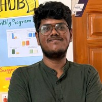 Keshav Kumar Email & Phone Number