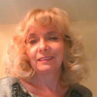 Theresa Drake