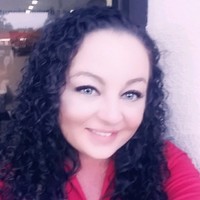Tonya Suratt Email & Phone Number