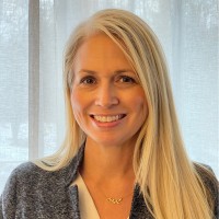 Central Maine Power Company Employee Kelley Achenbach's profile photo