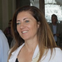 Assolombarda Employee Paola Centonze's profile photo