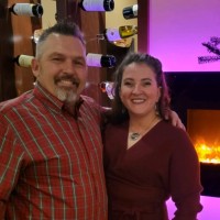 Desiree' Loxley Email & Phone Number